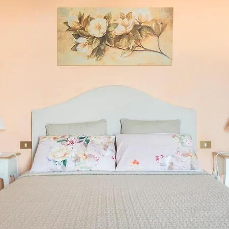 Is Magic Apartment