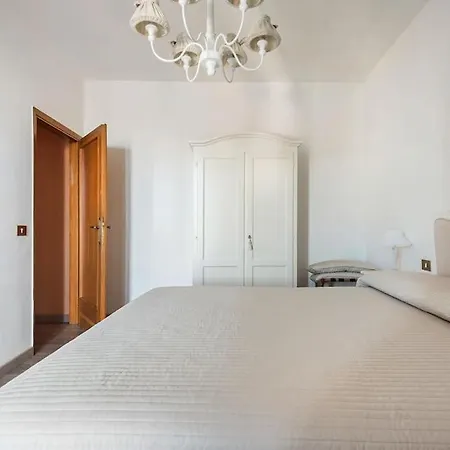 Apartment Is Magic