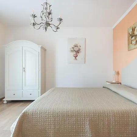Is Magic Apartment Fiesole