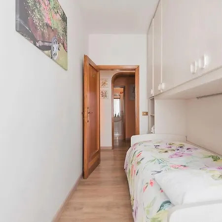 Is Magic Apartment