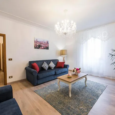 Is Magic Appartement